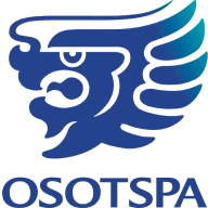OSP
