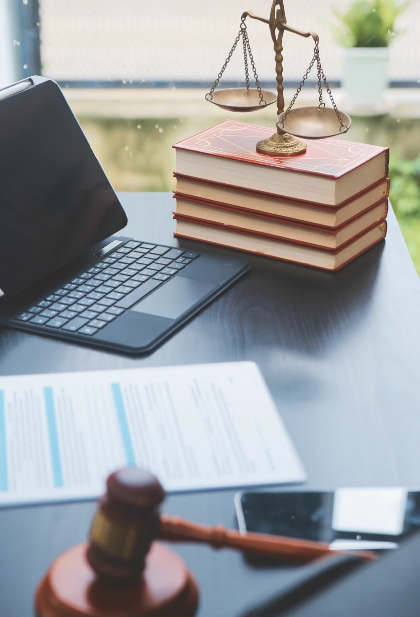 Ensuring Mutual Growth