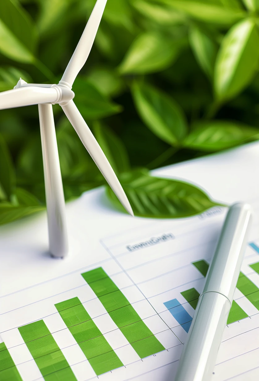 Performance and Reports