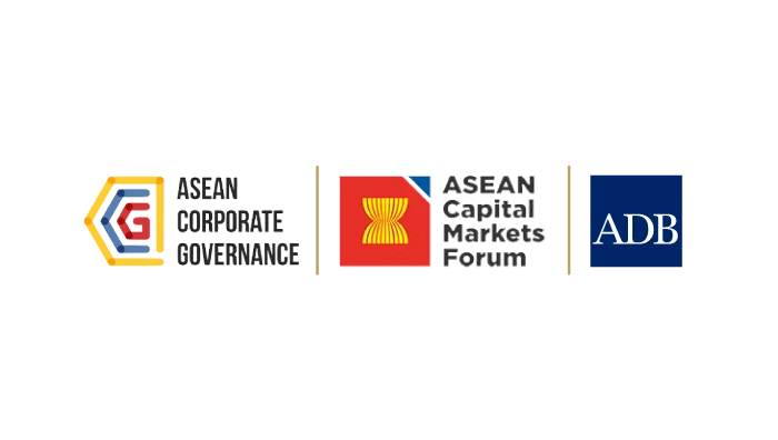 รางวัล ASEAN Asset Class PLCs Award