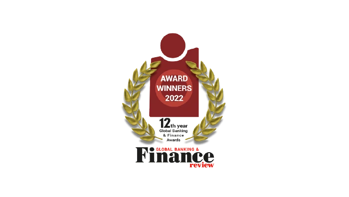 รางวัล Best Corporate Governance Company Thailand 2022
