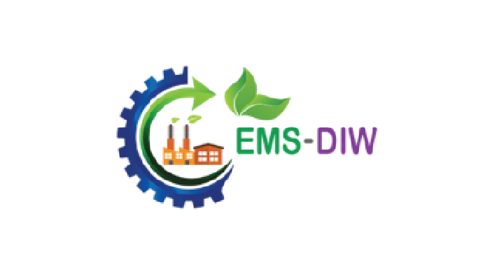 Environmental Management System Certification (EMS-DIW)