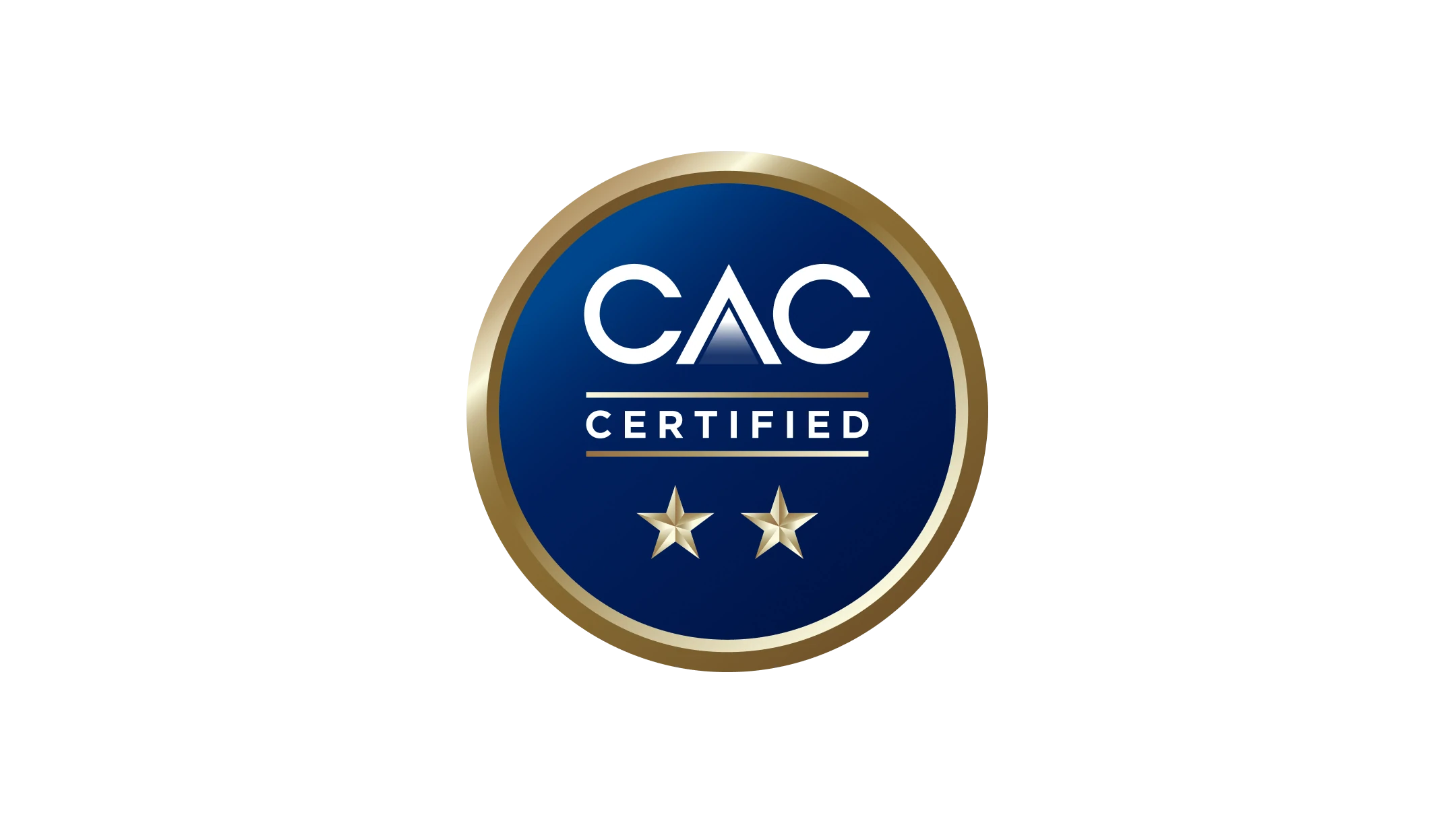 การรับรองเป็นสมาชิกแนวร่วมต่อต้านคอร์รัปชันของภาคเอกชนไทย (CAC)